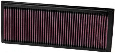 K&N FILTERS 332865 -  Воздушный фильтр